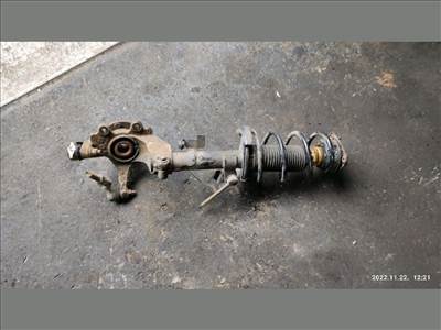 Ford Focus II jobb gólyaláb csonkállvánnyal 4M5118045AAC