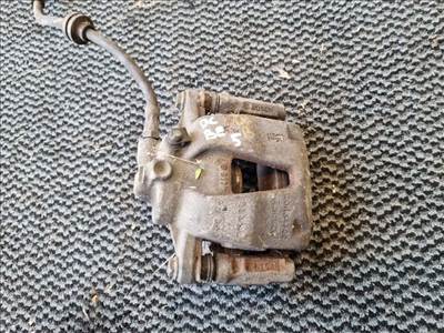 Opel Corsa D, Adam bal első féknyereg munkahengerrel 93191695