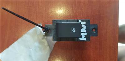 Opel Antara ablakemelő kapcsoló