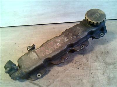 OPEL VECTRA A 88-96 Szelepfedél