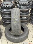 165/70 R14 Falken Sincera SN831 81S | 5,5mm l 2db l DOT1614