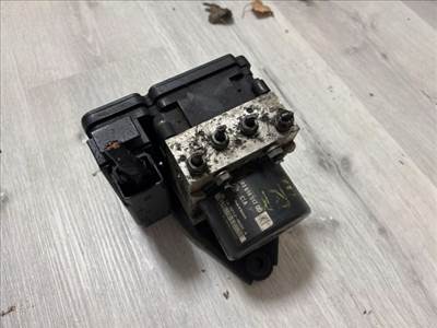 Skoda Superb II SKODA SUPERB II (3T4) ABS Kocka 1k0614517dd 1k0907379bh