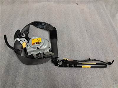 Opel Astra K Bal első biztonsági öv 39127574