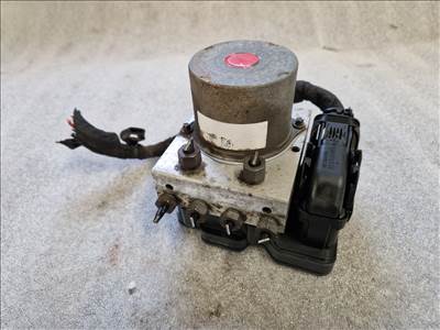 OPEL ASTRA K ABS vezérlőegység 39120571