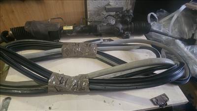 Subaru Outback III (BL/BP) Ajtó kédergumi 