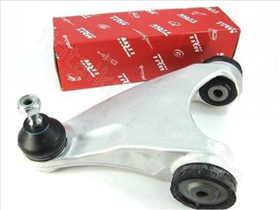 Lengőkar jobb felső - 156, 147, GT - TRW JTC920, 51834094 -  - TRW Gyári beszállítói új 51834094