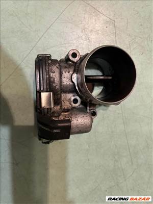 Kia  fojtószelep 351002A600 