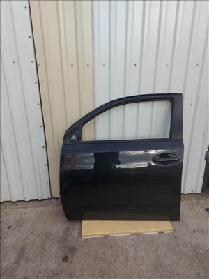 Toyota Urban Cruiser Bal első ajtó 4119