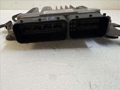 Kia Rio III.(UB) 2011-2017 Motorvezérlő 39130-2A271