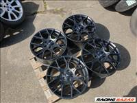 19" 5x114,3 Ford Mustang GT