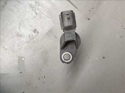 Renault Scénic III vezérműtengely fordulatszám jeladó  8200885209