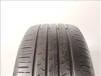 Continental Ecocontact 6 215/65 R16 