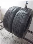 205/55R16 Dunlop téli gumi 2db 205/55 r16