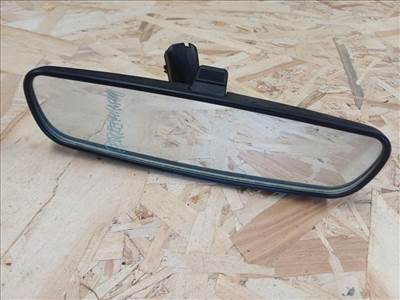 Mazda Premacy (1999-2004) Belső Visszapillantó Tükör 