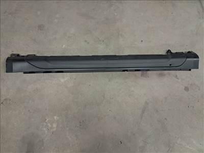 Suzuki SX4 S-Cross I Jobb küszöb burkolat 7723161m0