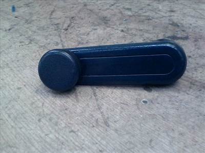 TOYOTA COROLLA AE/EE 92.05-97.04 Ablaktörlő kar jobb első