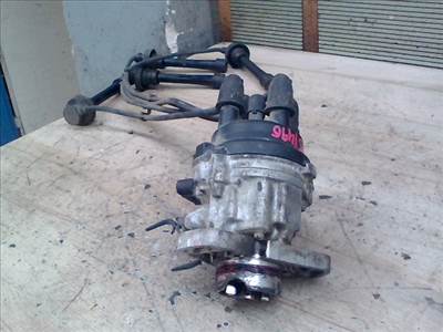 MITSUBISHI LANCER 91-96 Gyújtáselosztó és gyertyakábelek