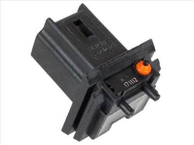 Peugeot Partner csomagtartó nyitó mikrokapcsoló (keskeny)