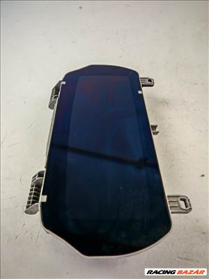 Renault Zoe sebességmérő óra (km-óra) 248103628r