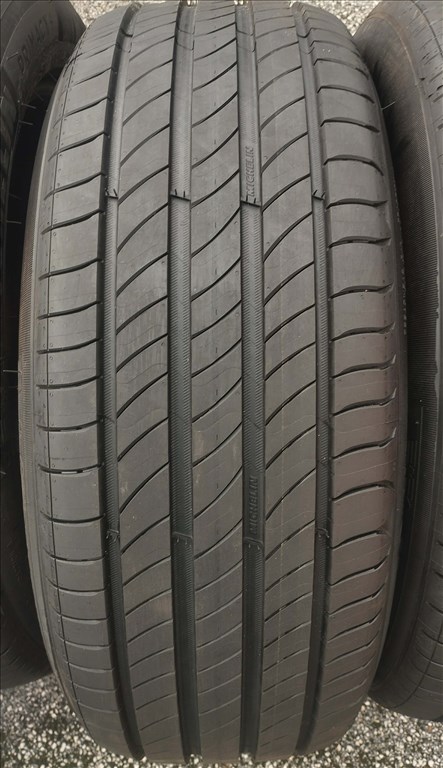 Új/demo 205/55 17 Michelin nyári gumi r17 " DOT23 2. kép