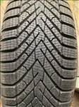  215/5517" újszerű Pirelli téli gumi gumi