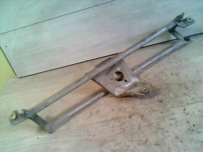 VOLKSWAGEN golf iii. ablaktörlő mechanika első