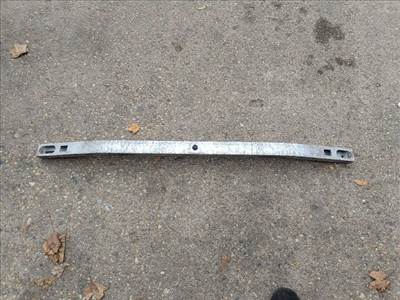 Toyota Yaris (XP90) Első Lökhárító Merevítő 