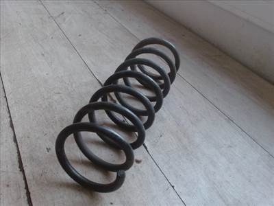 VOLVO S40 2008.01.01-2012.05.30 Jobb hátsó rugó