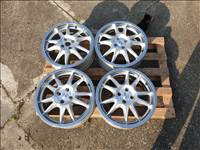 17" 4x100 Renault O.Z