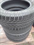  185/60R15 Semperit téli gumi 