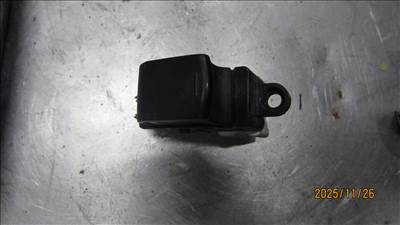 Nissan Micra V Ablakemelő kapcsoló 