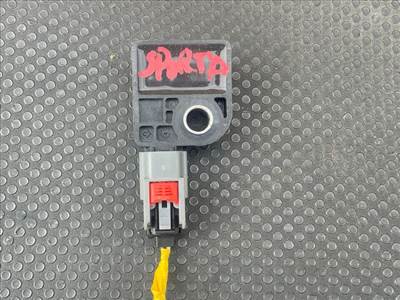 Kia Sportage (QL) KIA SPORTAGE Központi Ütközés Érzékelő 328170608 60820691cb8