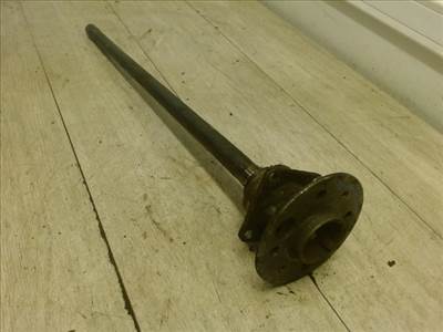 LADA 2105 Jobb hátsó féltengely