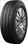 Triangle LL01 Snowlink DOT2021 235/65 R16 