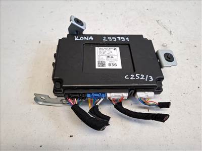 Hyundai Kona (OS) bcm modul 95400CM350