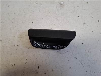 Mazda 2 (DE) bal első Ülés állító kar