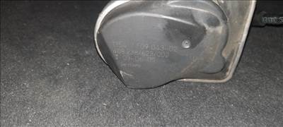 Mini fojtószelep  1354750904302