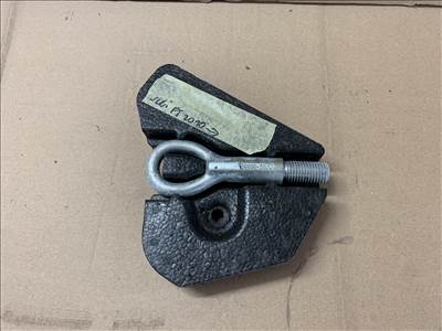 Suzuki Swift vonószem 8996963j0