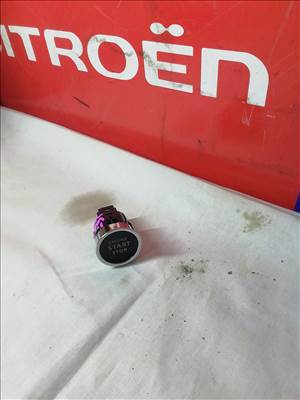 start gomb  9827205180