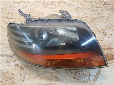 Daewoo Kalos (2002-(2007) Jobb Első Lámpa 