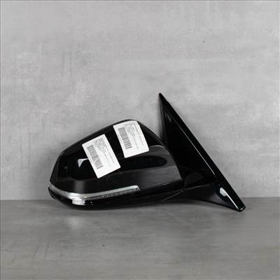 BMW F34 jobb visszapilantó PIN:5 (kamera)