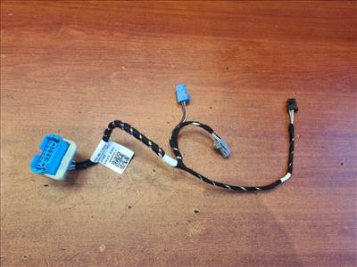 DS DS 7 Bal első Ajtó Kábelköteg