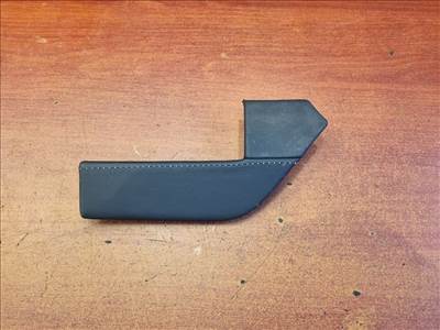 DS DS 7 Bal Műszerfal Díszléc