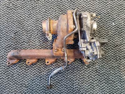 PEUGEOT EXPERT, PEUGEOT PARTNER, PEUGEOT 2008, PEUGEOT 208, PEUGEOT 3008, PEUGEOT 308, PEUGEOT 5008, PEUGEOT 508, PEUGEOT RIFTER, PEUGEOT TRAVELLER, C