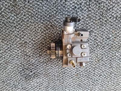 NISSAN QASHQAI (J11), OPEL VIVARO B, RENAULT TRAFIC III Nagynyomású Szivattyú