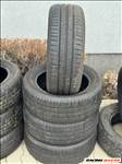 205/55 R16 Nexen N blue S 91V | 7mm l 4db l DOT4324