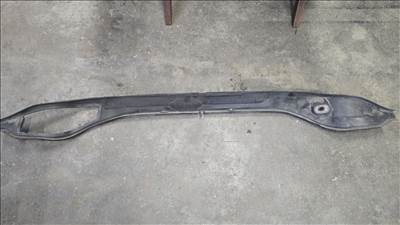 Peugeot 207 szélvédő alatti műanyag fedél 9681844780