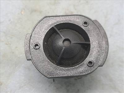 RENAULT LAGUNA III Grandtour (KT0/1) 1.5 dCi (KT0A) Magassugárzó Hangszóró #43747# 281480007R