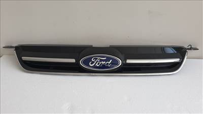 512560 Ford C-Max 2012, Hűtőrács, Díszrács,  AM51-R8200-B.
