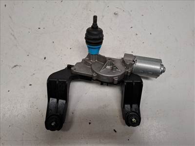 Kia Ceed kombi hátsó ablaktörlő motor 987001H500